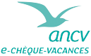 Ty Nenez : Ancv Cheques Vacances