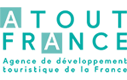 Ty Nenez : Atout France