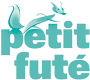 Ty Nenez : Le Petit Fute