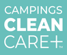 Ty Nenez : Clean Care Plus